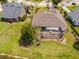 6 Lakewalk Drive - Photo 55