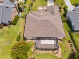 6 Lakewalk Drive - Photo 56