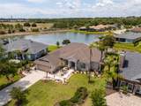 6 Lakewalk Drive - Photo 57