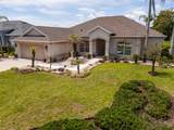 6 Lakewalk Drive - Photo 58