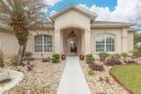 6 Lakewalk Drive - Photo 59