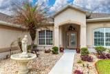 6 Lakewalk Drive - Photo 60