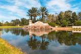 6 Lakewalk Drive - Photo 61