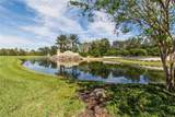 6 Lakewalk Drive - Photo 62