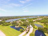 6 Lakewalk Drive - Photo 63