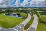 6 Lakewalk Drive - Photo 64