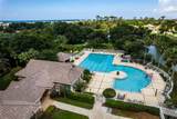 6 Lakewalk Drive - Photo 65