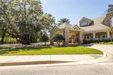 6 Lakewalk Drive - Photo 69