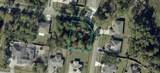 108 Lee Drive - Photo 1