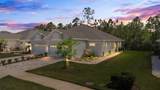 66 Wrendale Loop - Photo 1