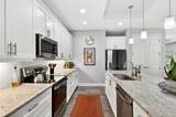66 Wrendale Loop - Photo 14