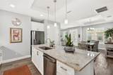 66 Wrendale Loop - Photo 15