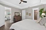 66 Wrendale Loop - Photo 19