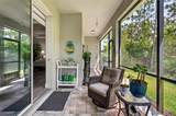 66 Wrendale Loop - Photo 40