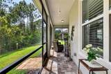 66 Wrendale Loop - Photo 41