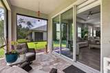 66 Wrendale Loop - Photo 42