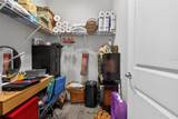 66 Wrendale Loop - Photo 43