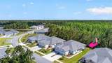 66 Wrendale Loop - Photo 46