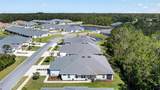 66 Wrendale Loop - Photo 54