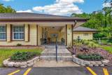 66 Wrendale Loop - Photo 70