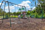 66 Wrendale Loop - Photo 79