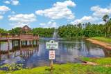 66 Wrendale Loop - Photo 82