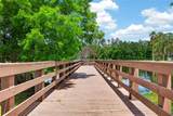 66 Wrendale Loop - Photo 83
