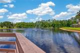 66 Wrendale Loop - Photo 84
