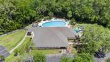 66 Wrendale Loop - Photo 86