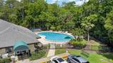 66 Wrendale Loop - Photo 87