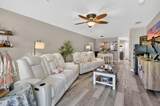 99 Broad River Place - Photo 10