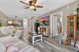 99 Broad River Place - Photo 11
