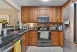 99 Broad River Place - Photo 12