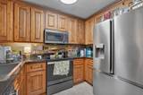 99 Broad River Place - Photo 13