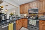 99 Broad River Place - Photo 14