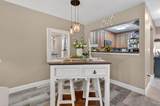 99 Broad River Place - Photo 15
