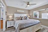 99 Broad River Place - Photo 16
