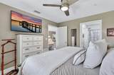 99 Broad River Place - Photo 17