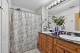 99 Broad River Place - Photo 18