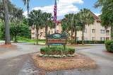 99 Broad River Place - Photo 2