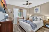 99 Broad River Place - Photo 20