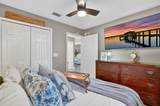 99 Broad River Place - Photo 21