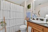 99 Broad River Place - Photo 22