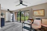 99 Broad River Place - Photo 23