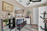 99 Broad River Place - Photo 24