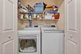 99 Broad River Place - Photo 26