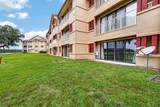 99 Broad River Place - Photo 28