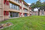 99 Broad River Place - Photo 29