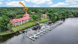 99 Broad River Place - Photo 3