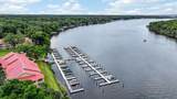 99 Broad River Place - Photo 37